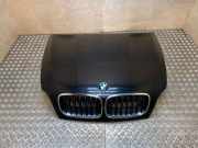Motorhaube BMW X6 (E71, E72)