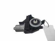 Motor Fensterheber links hinten Volvo V60 I (155) 966264101