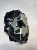 Türschloss hinten links BMW 5 Touring (E61) 530 d 7202147