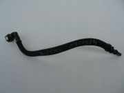 Kraftstoffschlauch Nissan X-Trail III (T32)