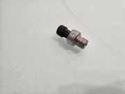 Drucksensor Klimaanlage RENAULT GRAND SCÉNIC III (JZ0/1_) 1.6 16V Bifuel 7700417506