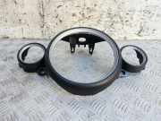 Geschwindigkeitsmesserverkleidung MINI COOPER (R56) One 12273713