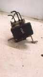ABS Hydraulikblock HONDA JAZZ II (GD_, GE3, GE2) 1.3 (GD1) 2070797009