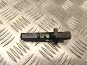 Kraftstofftemperatursensor MAZDA 2 (DY) 1.4 CD 27115