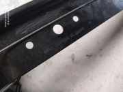 Türfensterheber hinten rechts FORD GALAXY (WA6) 1.8 TDCi 6M21U27000