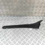 Kotflügel Kunststoff vorne rechts BMW 4 Coupe (F32, F82) 435 i 7264274