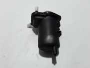 Kraftstofffilter RENAULT KANGOO (KC0/1_) 1.5 dCi (KC07) 164001540R 6351010