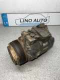 Kondensatpumpe Klimaanalge BMW 5 (E39) 523 i 8362414