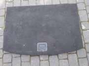 Kofferraumteppich MAZDA 6 Sedan (GJ, GL) 2.2 D GHP9688H0