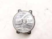 Nebelscheinwerfer vorne rechts RENAULT GRAND SCÉNIC IV (R9_) 1.5 dCi 110 26150097R