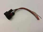 Kabelbaum VW Tiguan I (5N) 1K0906234