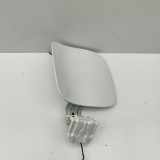 Kraftstofftankdeckel TOYOTA C-HR (_X2_, _H2_) Hybrid 77350-F4070