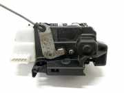 Türschloss links hinten Peugeot 607 () 2508A