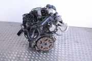 Motor OPEL INSIGNIA A (G09) 2.0 Turbo (68) A20NHT