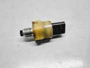 Öldruckmesser VOLVO V40 Cross Country (526) D2 31405635