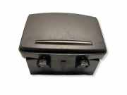 Aschenbecher AUDI A6 Avant (4F5, C6) 2.4 quattro 4F1862533