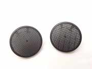 Lautsprecherabdeckung RENAULT CAPTUR (J5_) 1.5 dCi 90