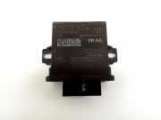 Scheinwerfer-Steuergerät SKODA SCALA 1.0 TSI 2G0907357A