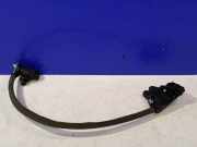 Heckklappenschloss MERCEDES-BENZ C Coupe (C204) C 220 CDI (204.302) A2047500185