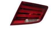 Heckklappenleuchte rechts BMW 5 (F10) 520 d 17352202 17349802