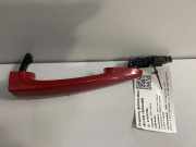 Türaußengriff vorne rechts BMW 4 Coupe (F32, F82) M4