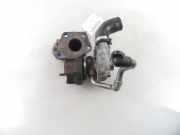 Turbolader MAZDA 6 Station Wagon (GY) 2.0 DI VJ320501