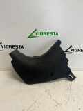 Andere Verkleidungsteile MAZDA 2 (DL, DJ) 1.5 D09W68390