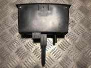 Handschuhfach PEUGEOT 307 SW (3H) 2.0 HDI 110 9634511577