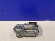 Zündschloss MERCEDES-BENZ C (W203) C 180 Kompressor (203.046) A0355457732