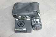 Reifenkompressor BMW 1 (F40) (F40)118i 6898012