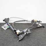 Fensterheber vorne rechts MERCEDES-BENZ SLK (R172) 250 CDI / d (172.403) A1727200246