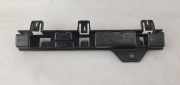 Schweller Halter vorne rechts BMW 2 Coupe (F22, F87) M 240 i 51777240874