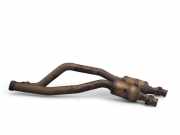 Katalysator MERCEDES-BENZ M (W166) ML 500 4-matic (166.073) A1664903914