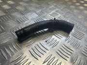 Abdeckung Abschlepphaken Porsche Panamera 2 (971) 555002800