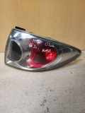 Lampenträger Heckleuchte rechts Mazda 6 (GG) 22061974