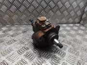 Kraftstoffpumpe Fiat Ducato Bus (250) 0445010181