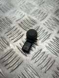 Beschleunigungssensor MERCEDES-BENZ A (W176) A 220 CDI (176.003) A0009050242