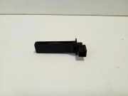 Temperatursensor AUDI Q3 (F3) 35 TFSI 5Q0907543