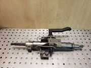 Lenkmechanismus OPEL ASTRA H Furgon (L70) 1.9 CDTI 16V 278053053 24454492