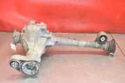Achse vorne Audi Q7 (4L) 0AA409508T