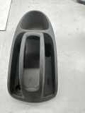 Andere Teile des Innenraums TOYOTA AYGO (_B4_) 1.0 (KGB40_) 589110H010