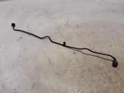 Kühlerschlauch Volvo XC60 II (246) 32252211