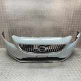 Frontstoßstange VOLVO V40 Hatchback D3 39820367