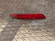 Stoßstangen Reflektor hinten rechts KIA OPTIMA 1.7 CRDi 92406D4300