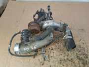 Turbolader SUZUKI BALENO (FW, EW) 1.0 (A1K310) PHF305189P