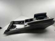 Mittelkonsole Mercedes-Benz C-Klasse (W204) A20468005