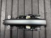 Türaußengriff hinten rechts VOLVO S90 II 2.0 D5 AWD 31378254 830540000XX