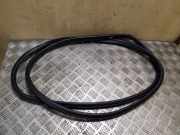 Türgummi rechts vorne Subaru Outback IV (BR)