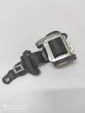 Sicherheitsgurt vorne links MERCEDES-BENZ A (W169) A 180 CDI (169.007, 169.307) 602369700