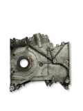 Timing Belt Protection Cover MERCEDES-BENZ CLA Coupe (C117) CLA 180 (117.342) A2700150402